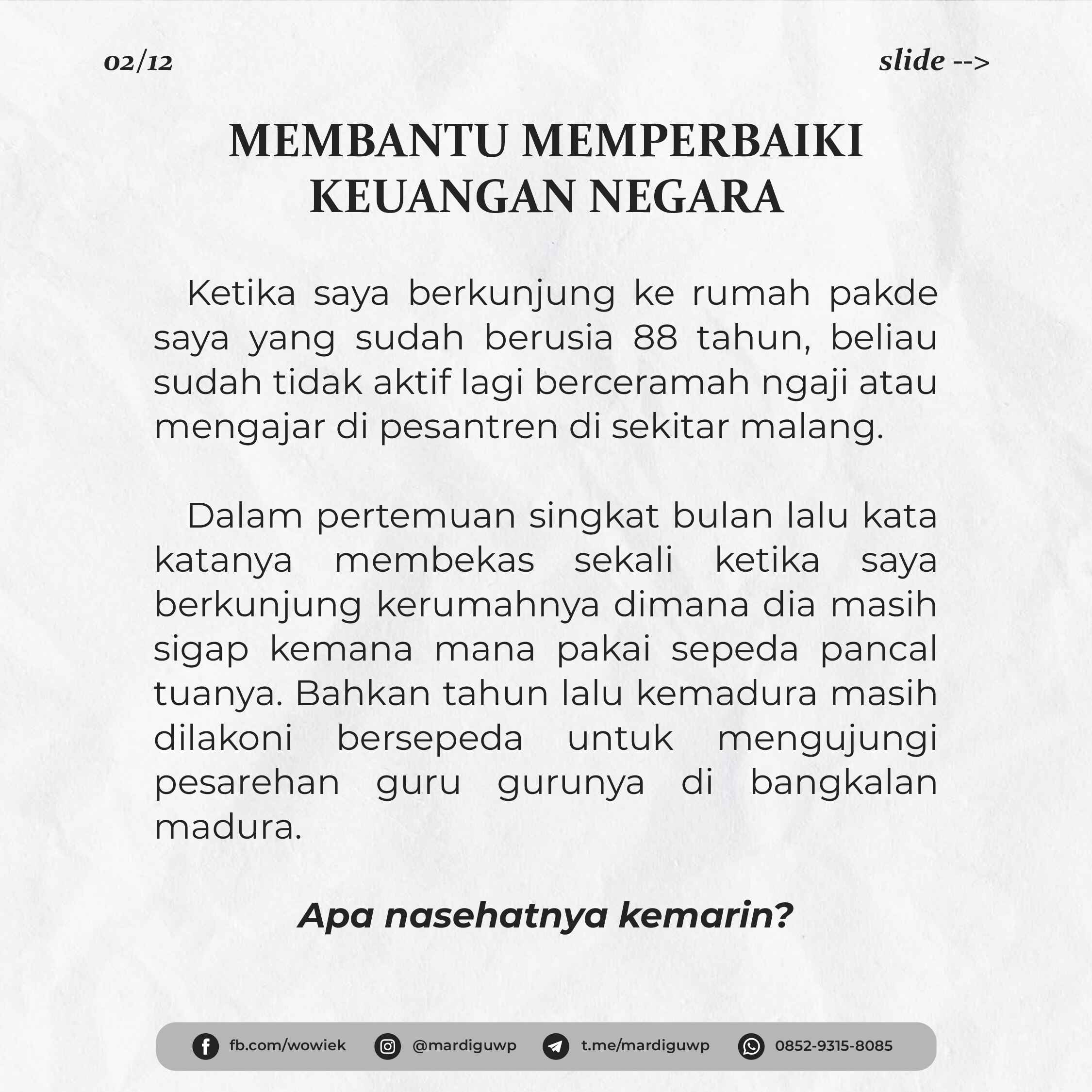 membantu-memperbaiki-keuangan-negara