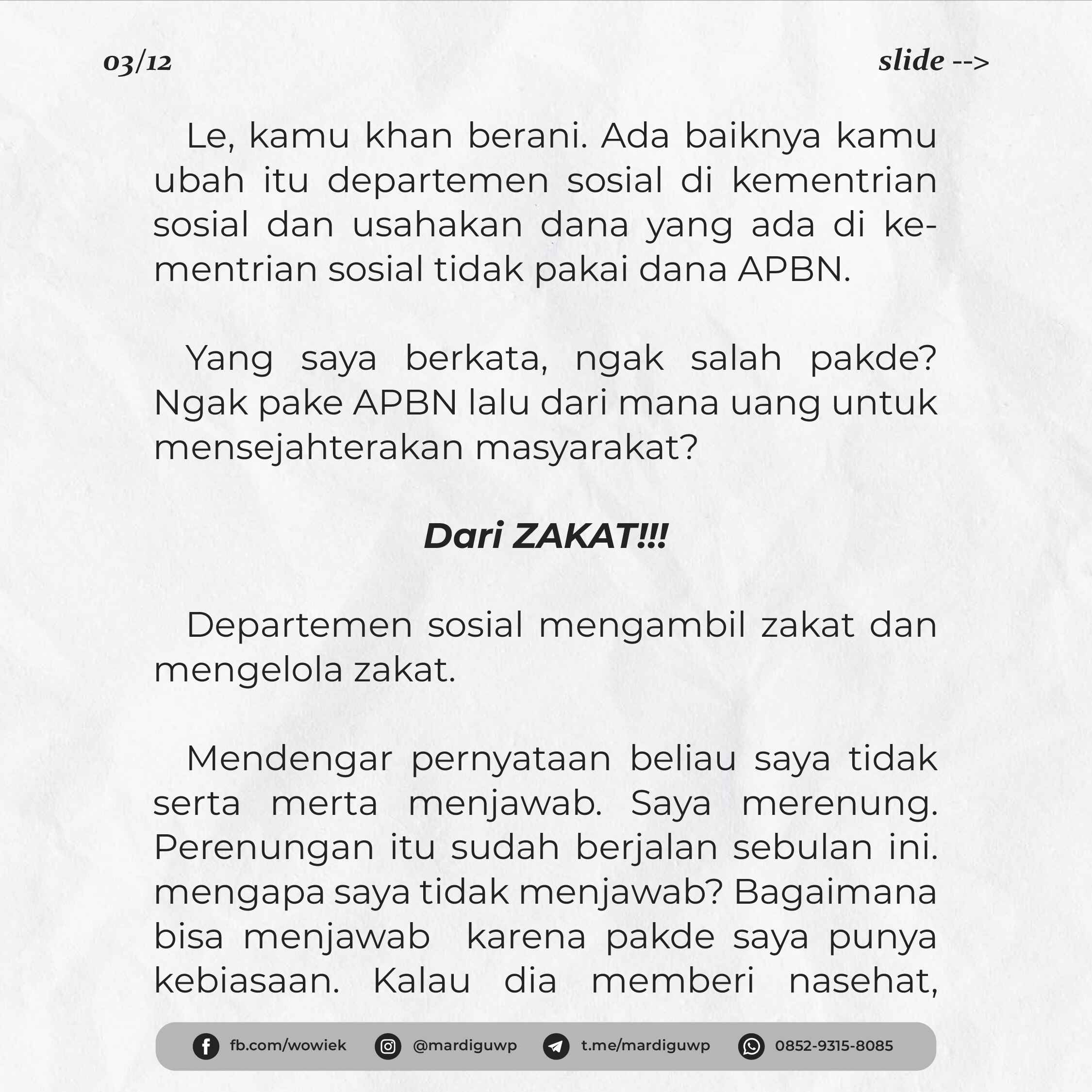 membantu-memperbaiki-keuangan-negara