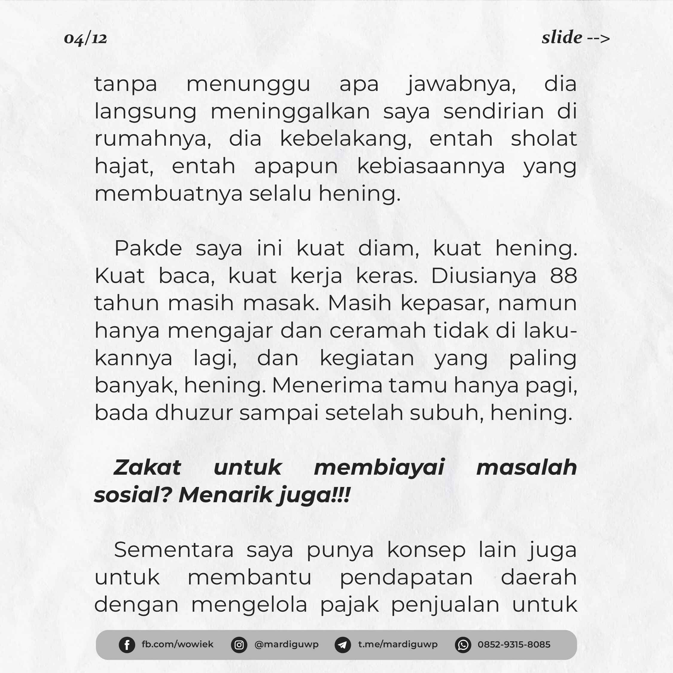 membantu-memperbaiki-keuangan-negara