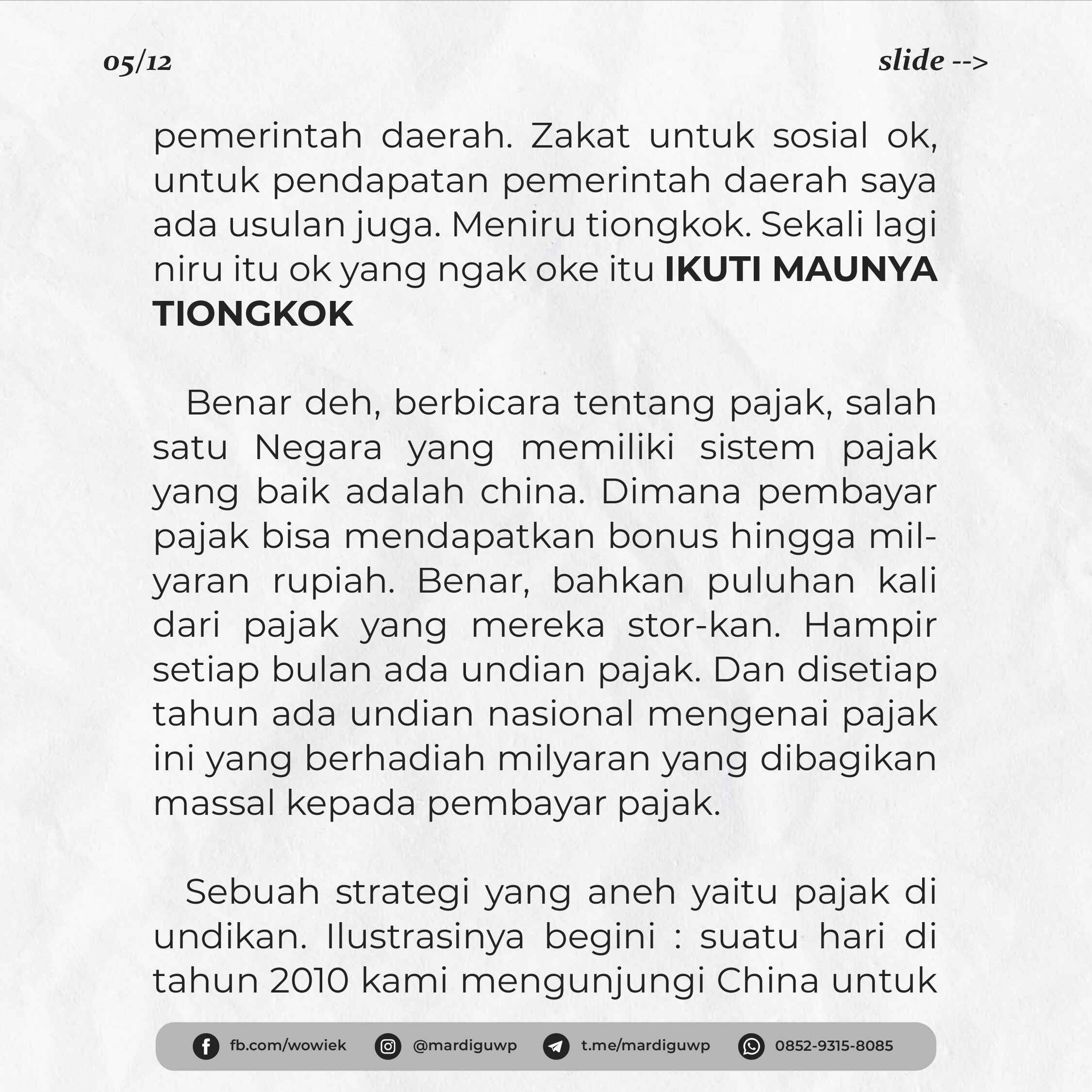 membantu-memperbaiki-keuangan-negara