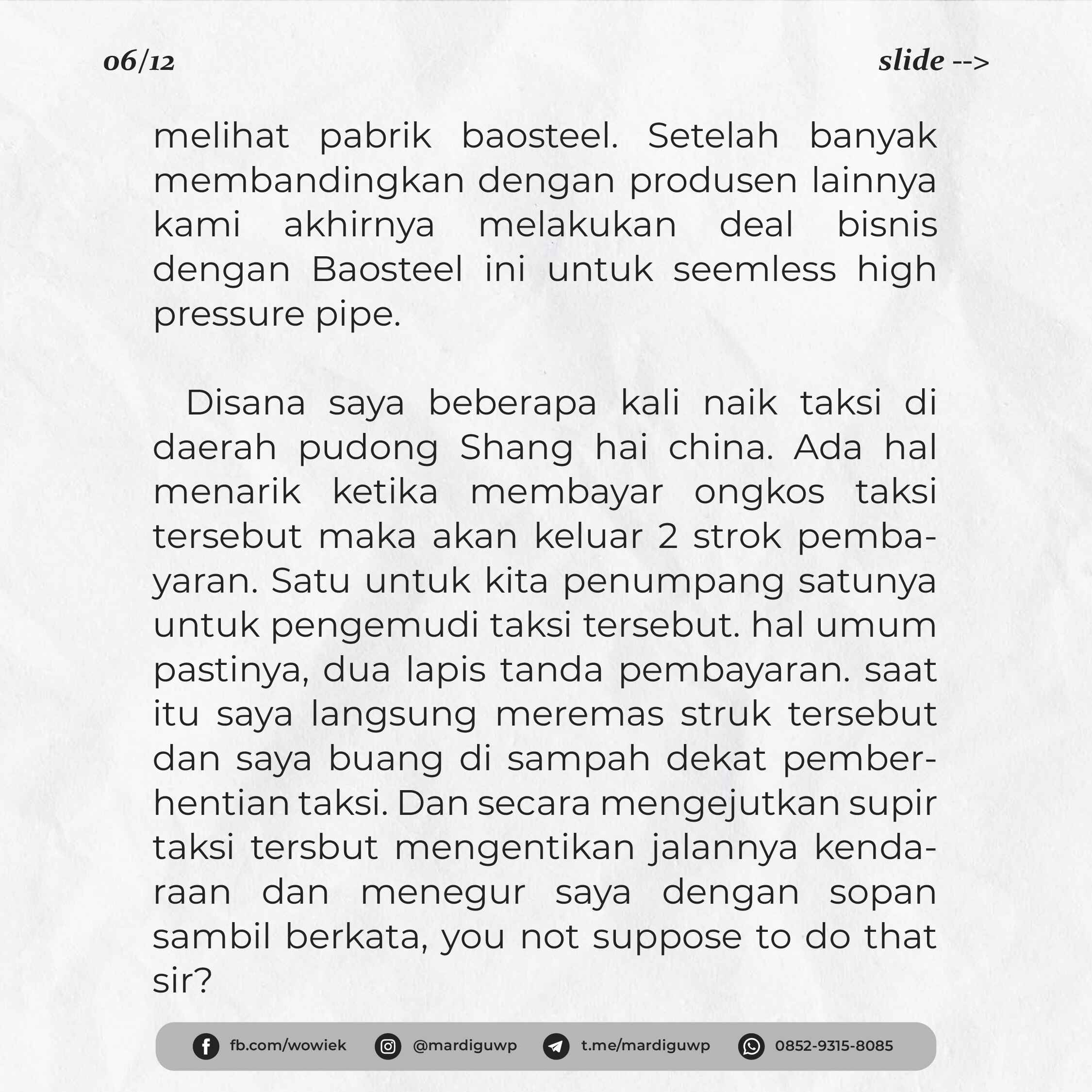 membantu-memperbaiki-keuangan-negara