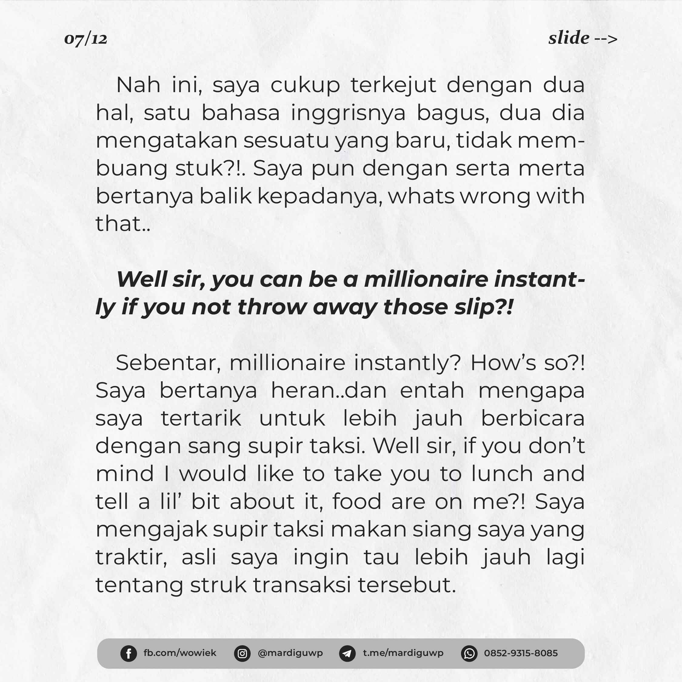 membantu-memperbaiki-keuangan-negara