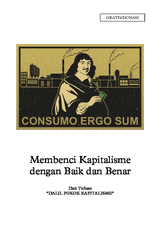 membenci-kapitalisme-dengan-baik-dan-benar