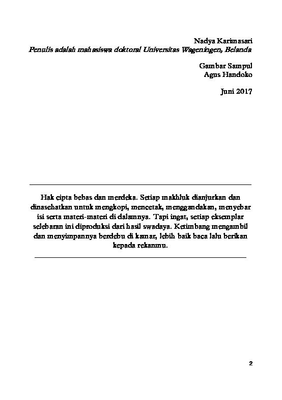 membenci-kapitalisme-dengan-baik-dan-benar