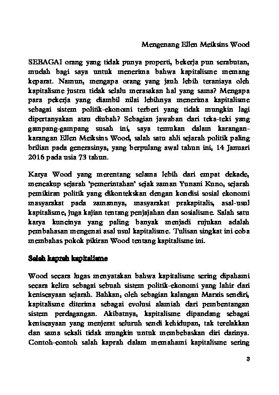 membenci-kapitalisme-dengan-baik-dan-benar