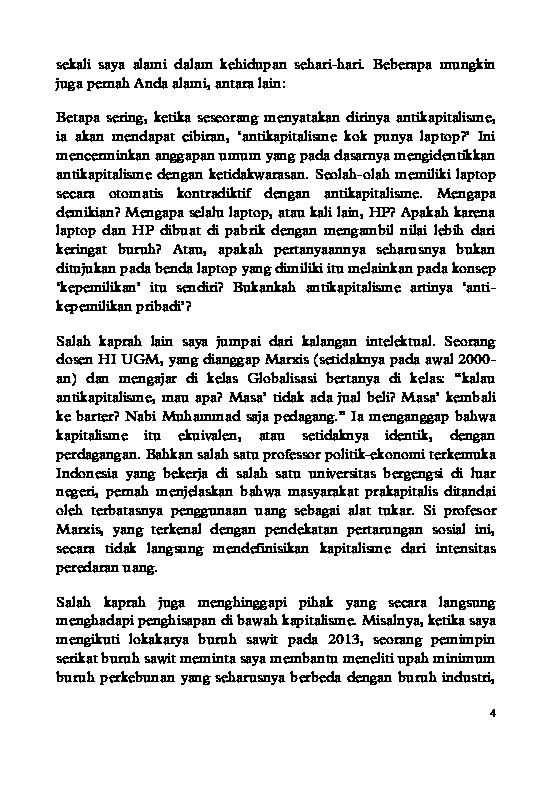 membenci-kapitalisme-dengan-baik-dan-benar
