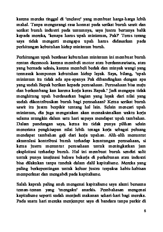 membenci-kapitalisme-dengan-baik-dan-benar