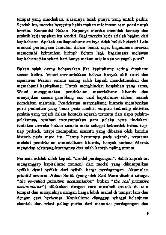 membenci-kapitalisme-dengan-baik-dan-benar