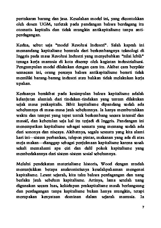membenci-kapitalisme-dengan-baik-dan-benar