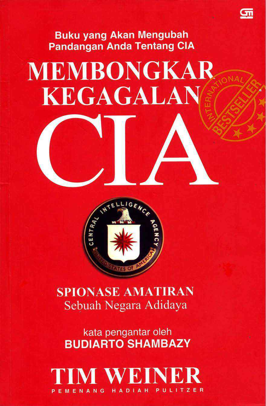 membongkar-kegagalan-cia-by-tim-weiner
