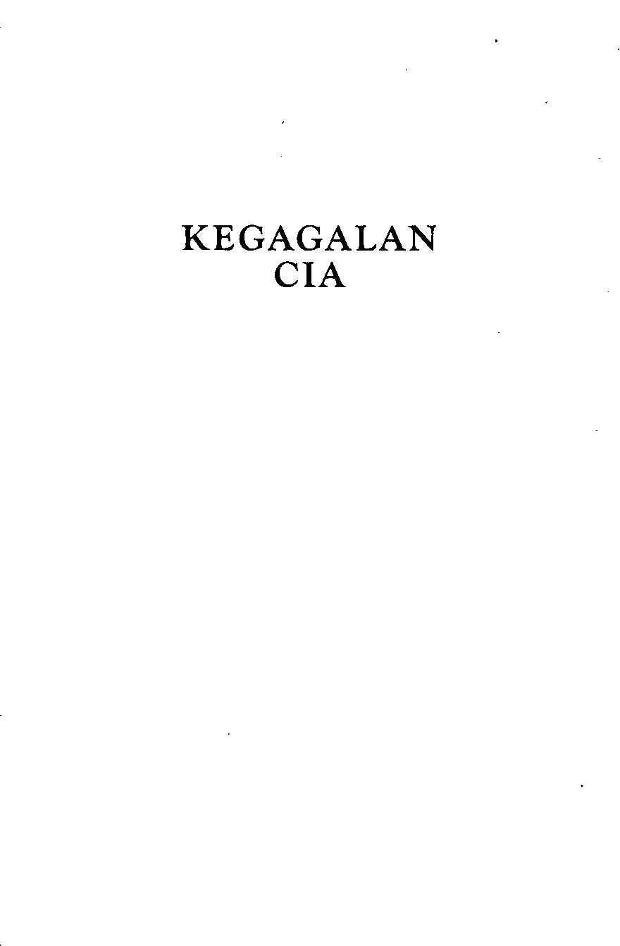 membongkar-kegagalan-cia-by-tim-weiner