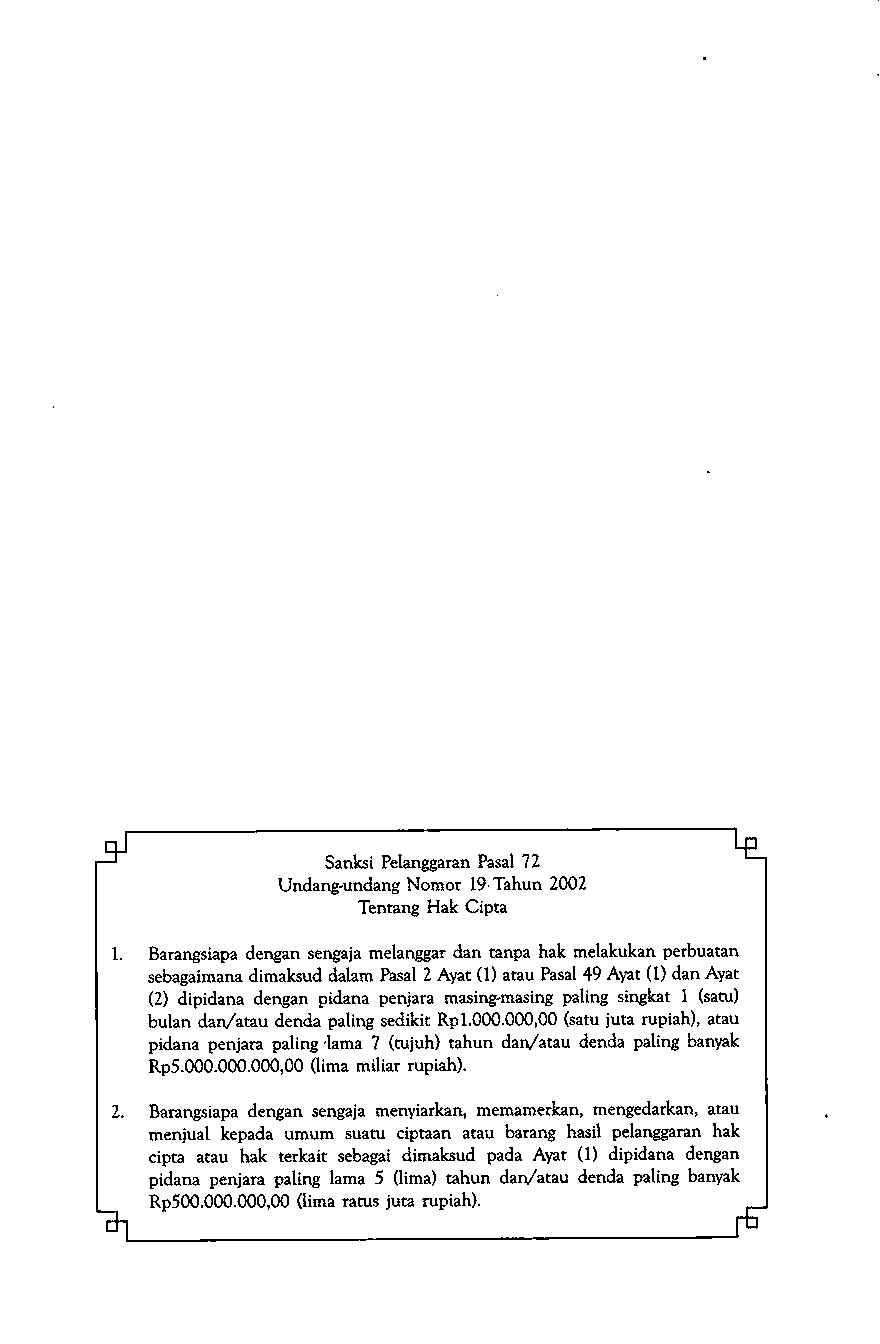 membongkar-kegagalan-cia-by-tim-weiner
