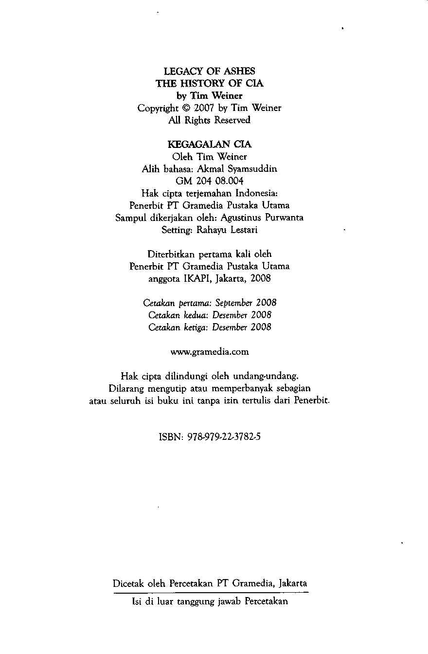 membongkar-kegagalan-cia-by-tim-weiner