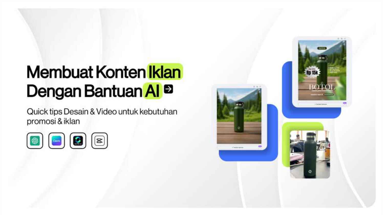 membuat-konten-iklan-dengan-bantuan-ai