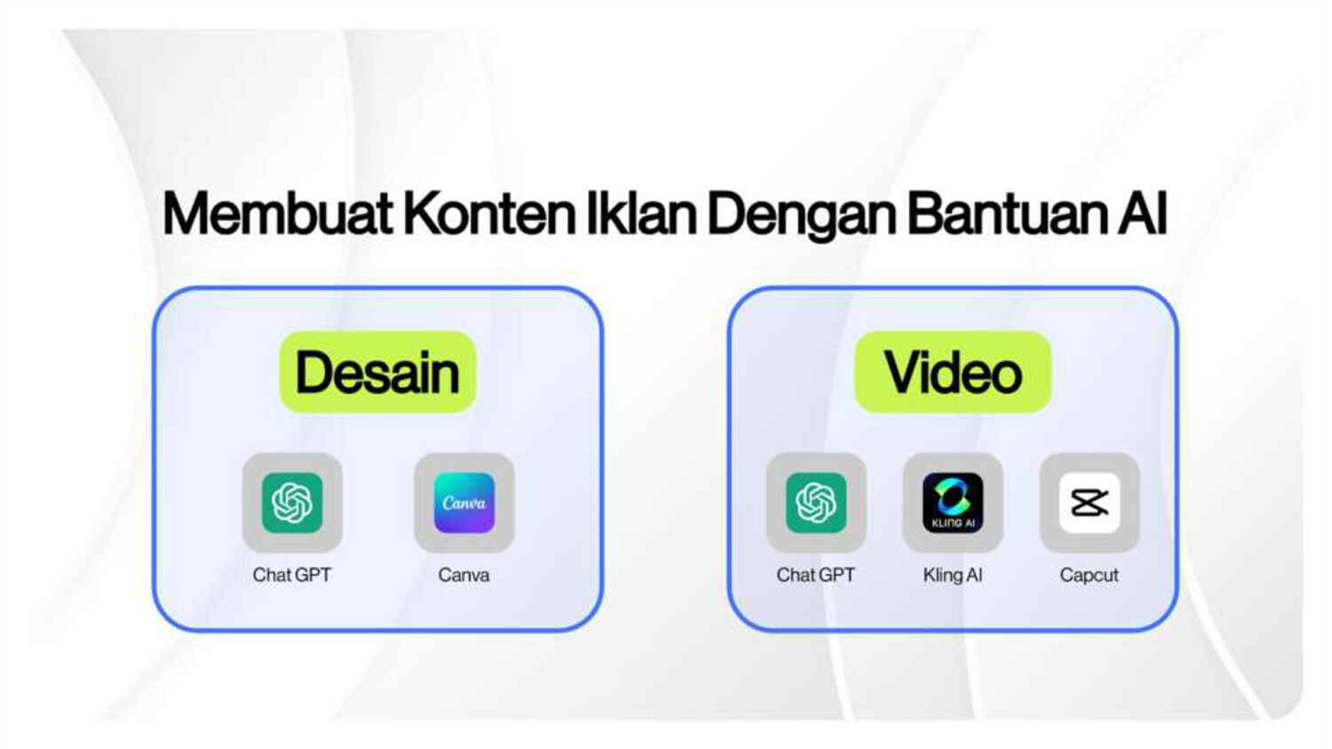 membuat-konten-iklan-dengan-bantuan-ai