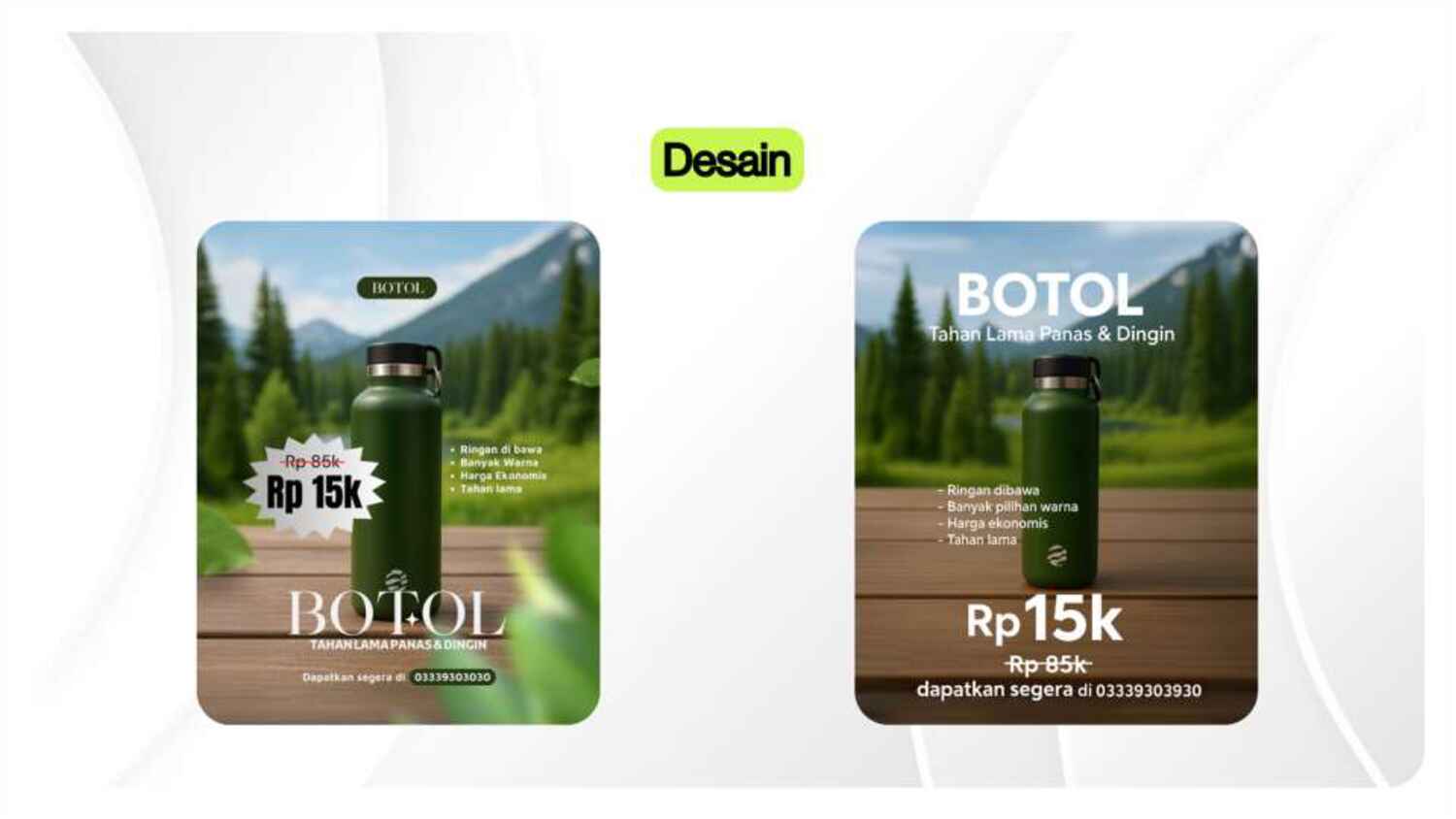 membuat-konten-iklan-dengan-bantuan-ai
