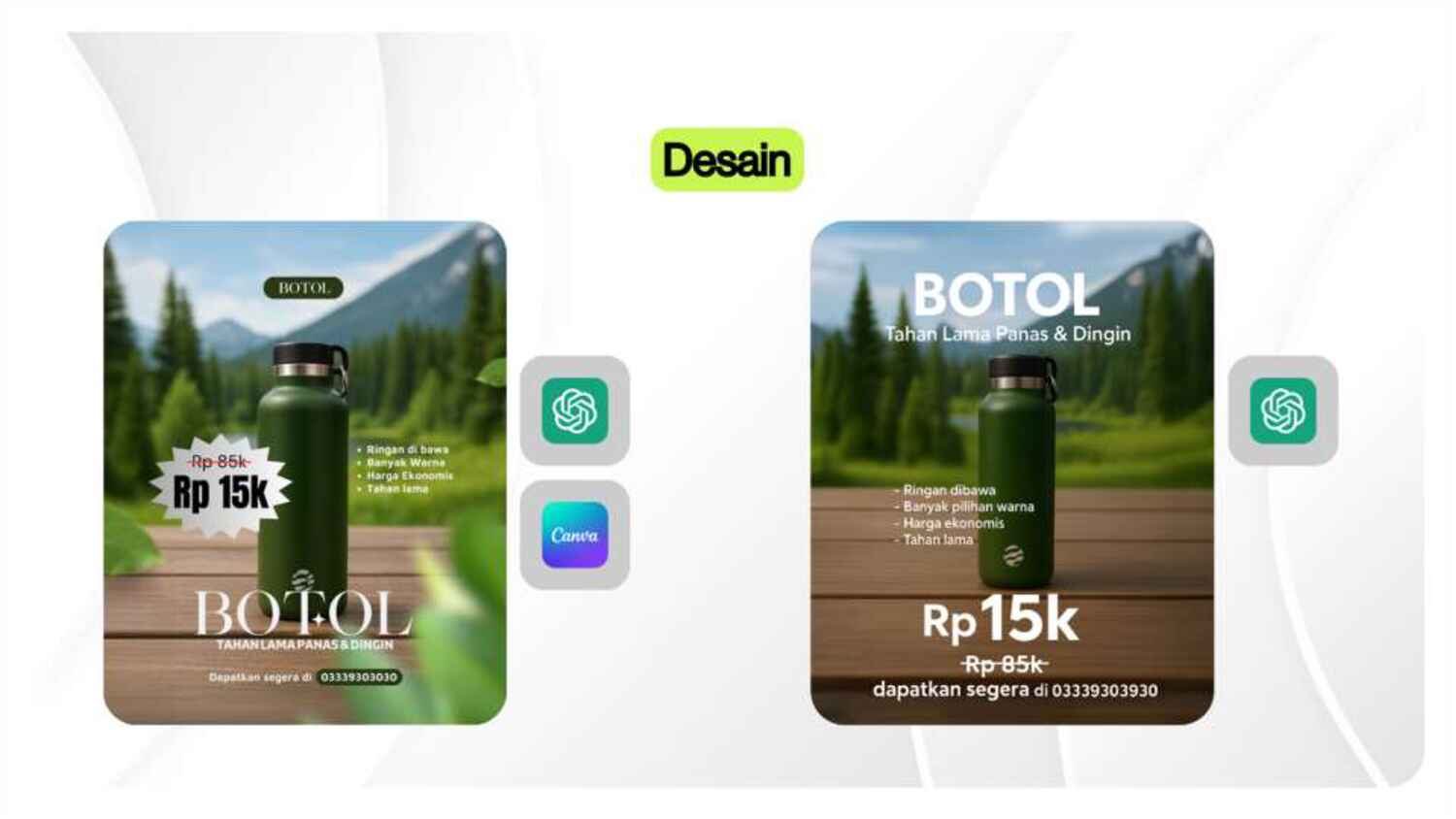 membuat-konten-iklan-dengan-bantuan-ai