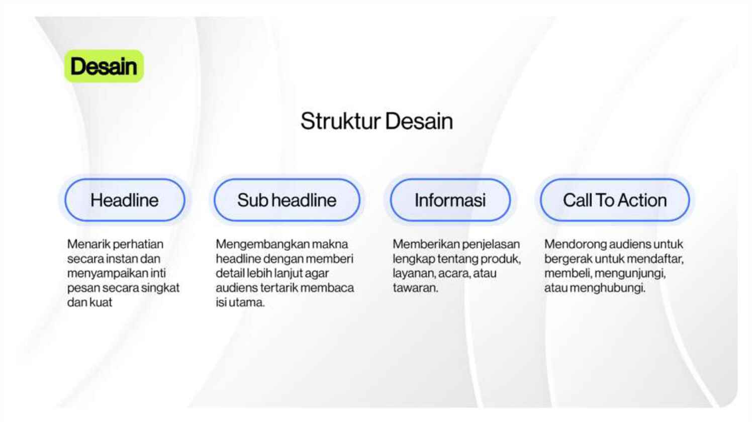 membuat-konten-iklan-dengan-bantuan-ai