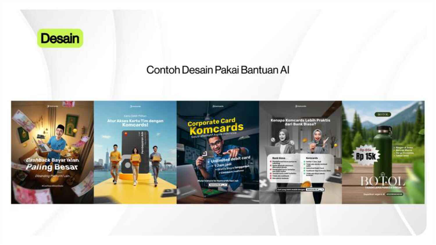 membuat-konten-iklan-dengan-bantuan-ai