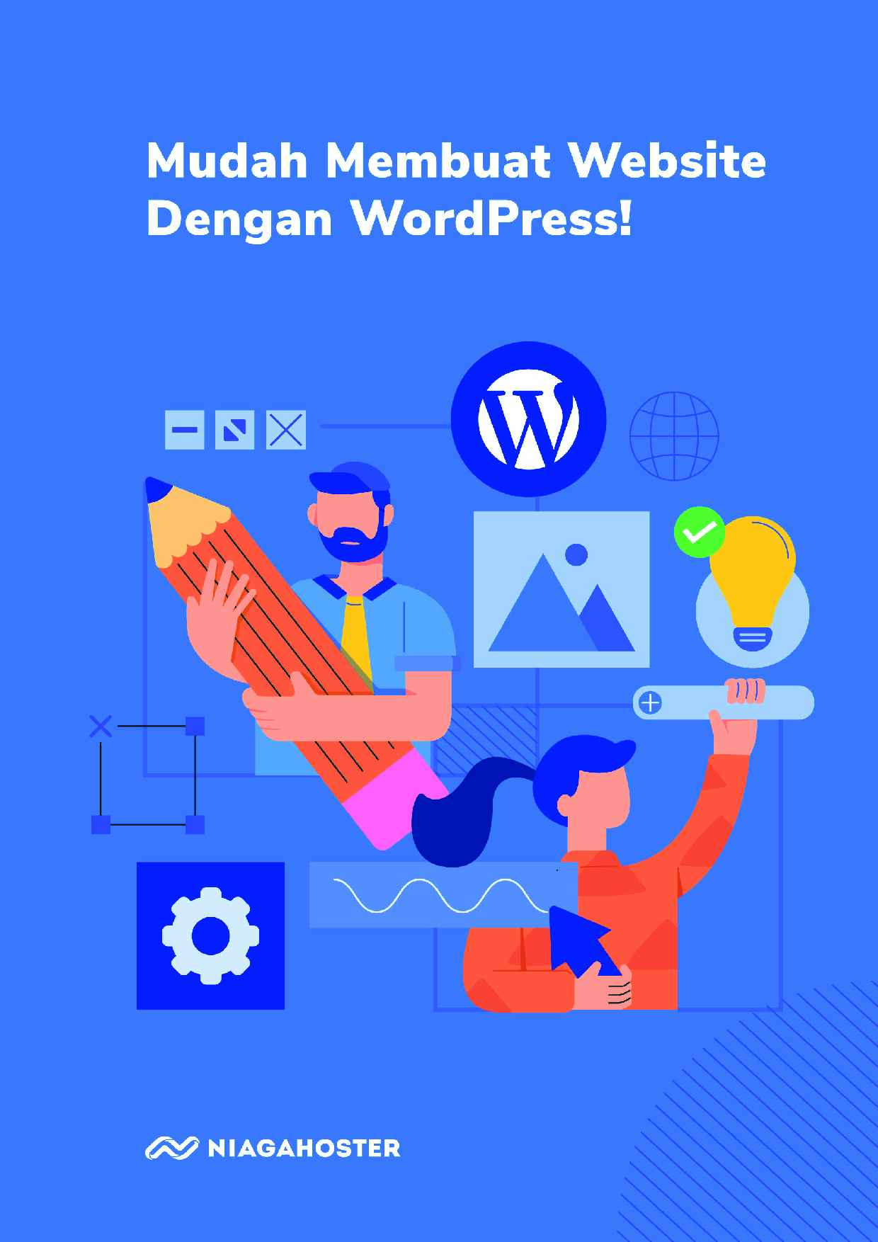 membuat-website-dengan-wordpress