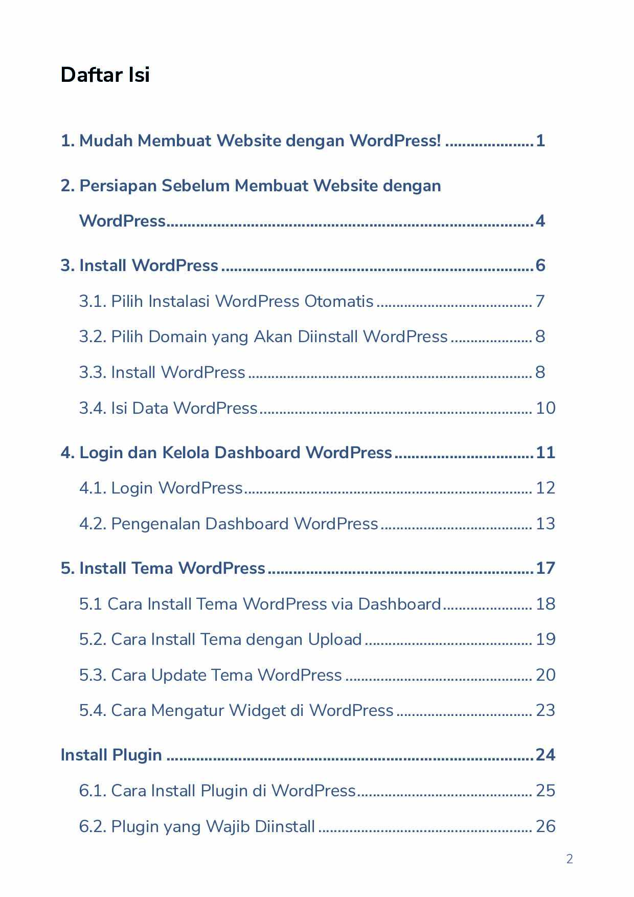 membuat-website-dengan-wordpress