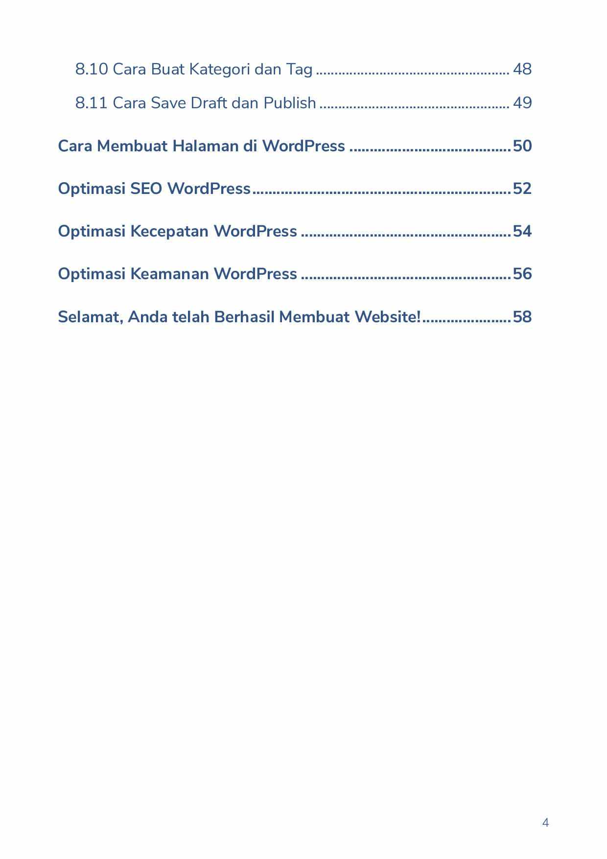 membuat-website-dengan-wordpress