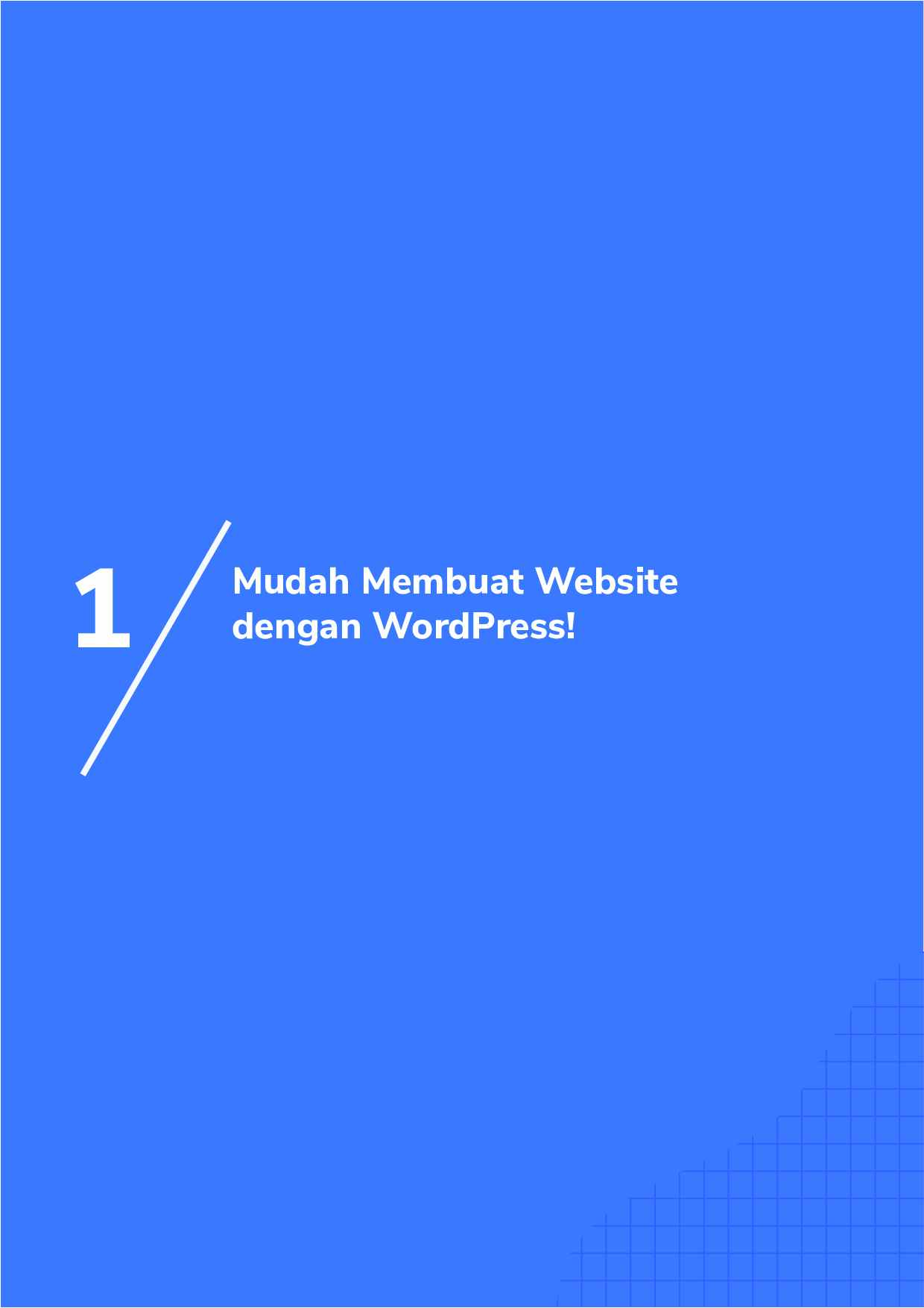 membuat-website-dengan-wordpress