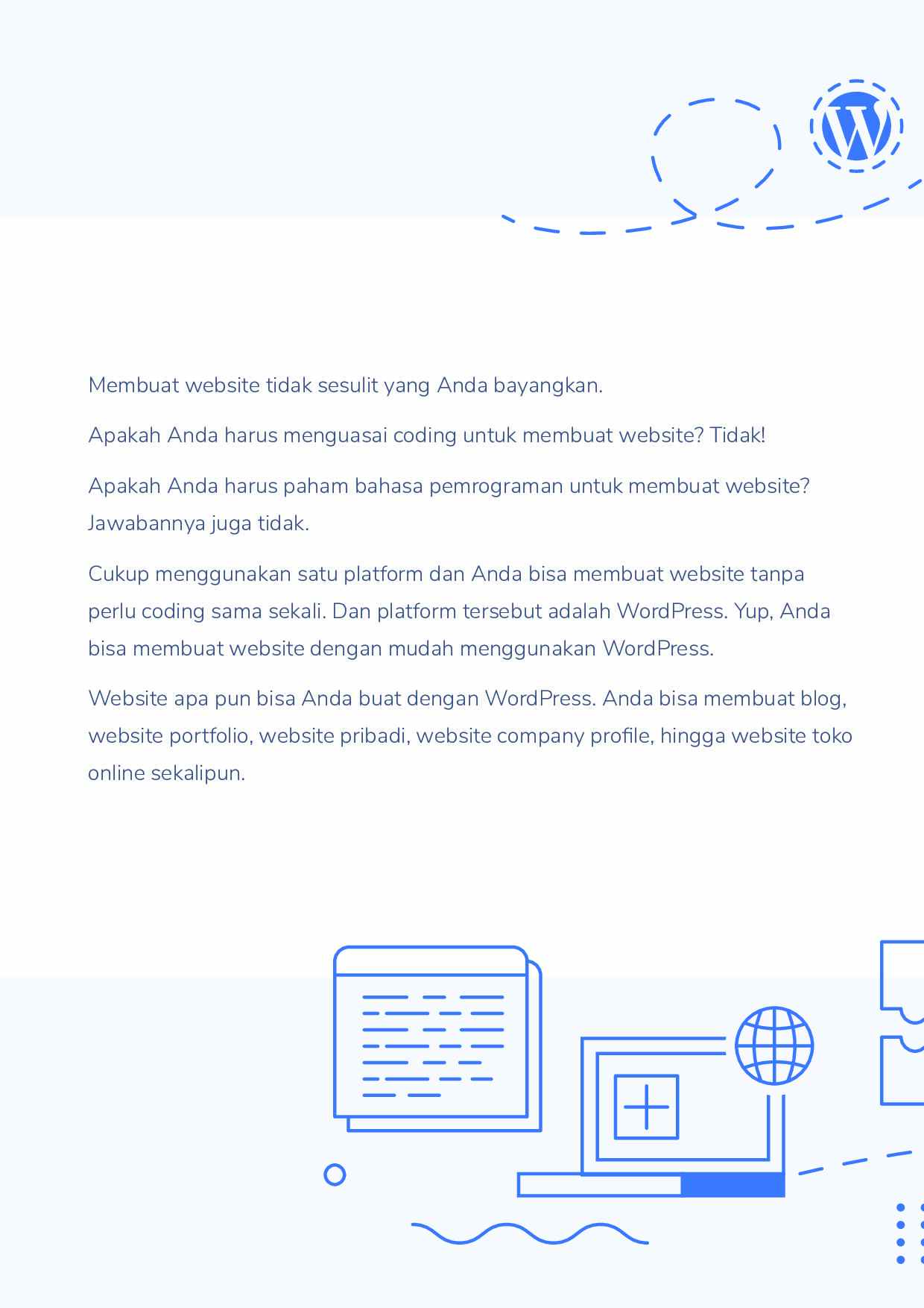 membuat-website-dengan-wordpress