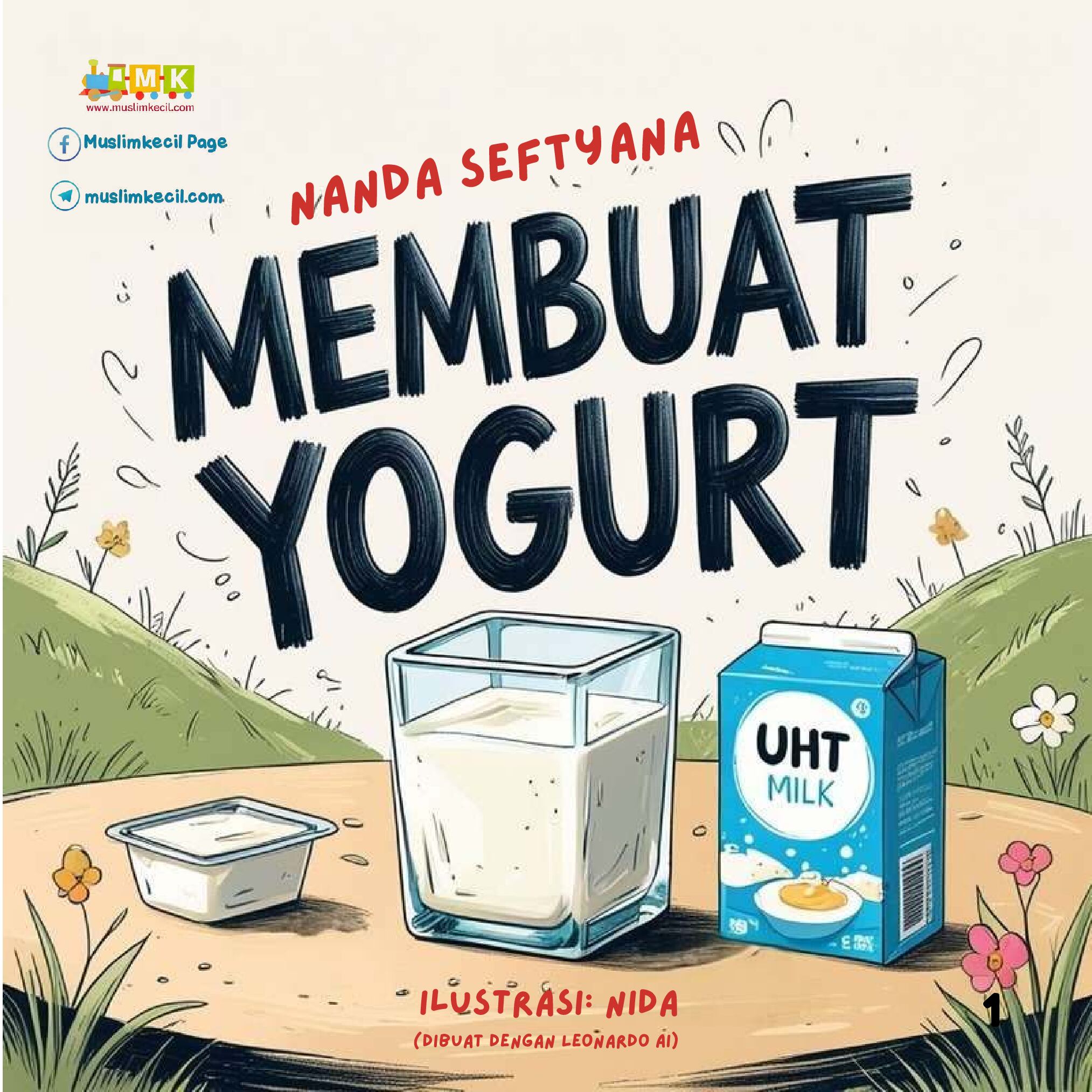 membuat-yogurt-ebs-1755866573086