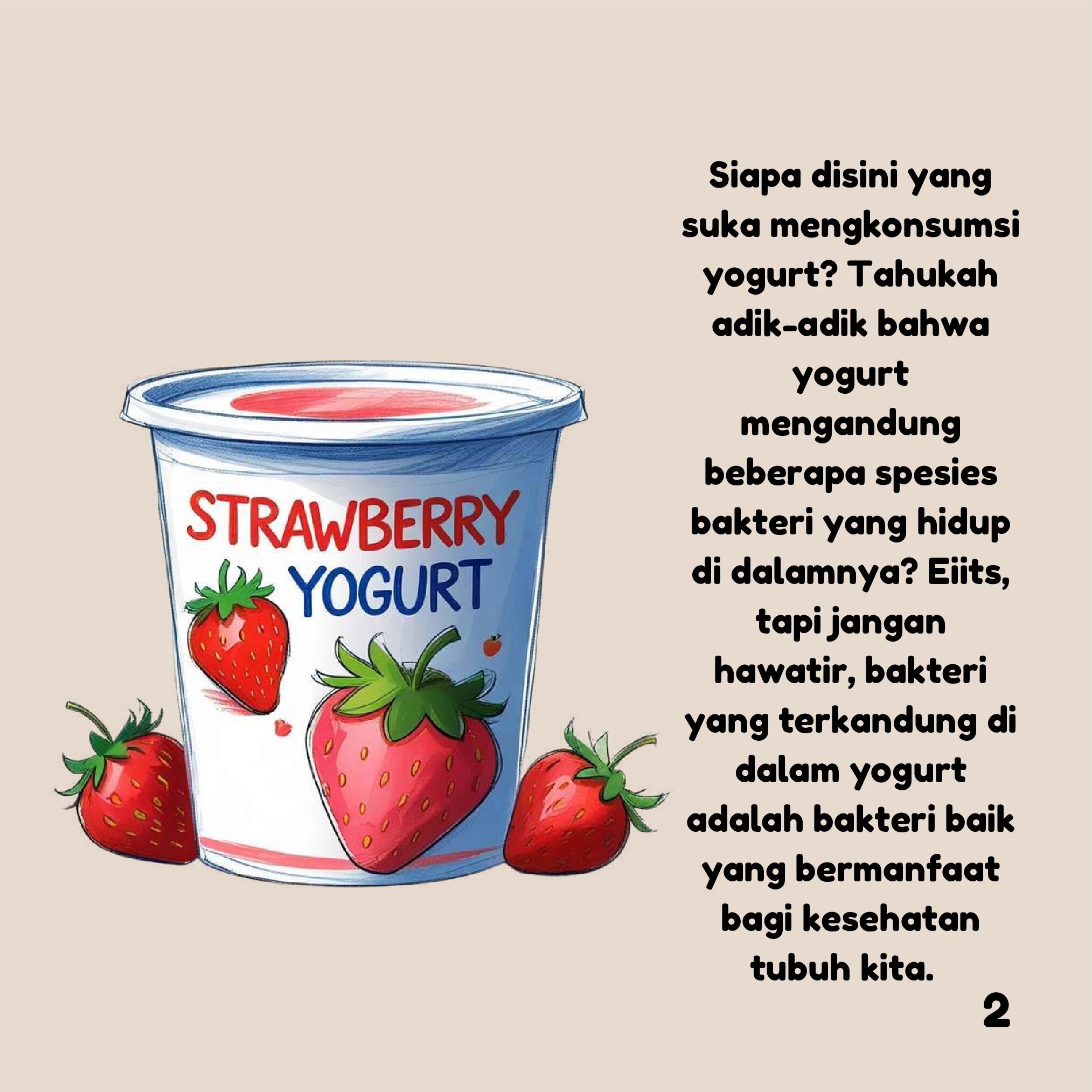 membuat-yogurt-ebs-1755866573086