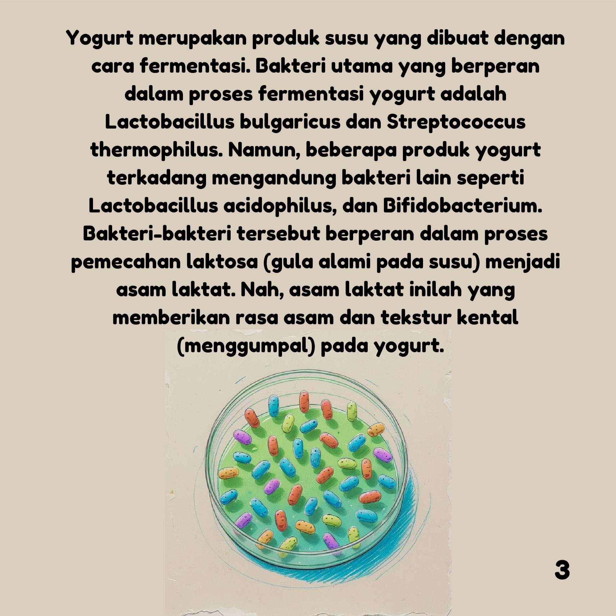 membuat-yogurt-ebs-1755866573086