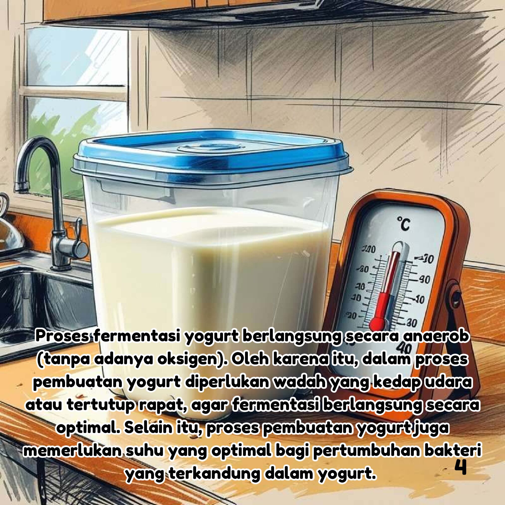 membuat-yogurt-ebs-1755866573086