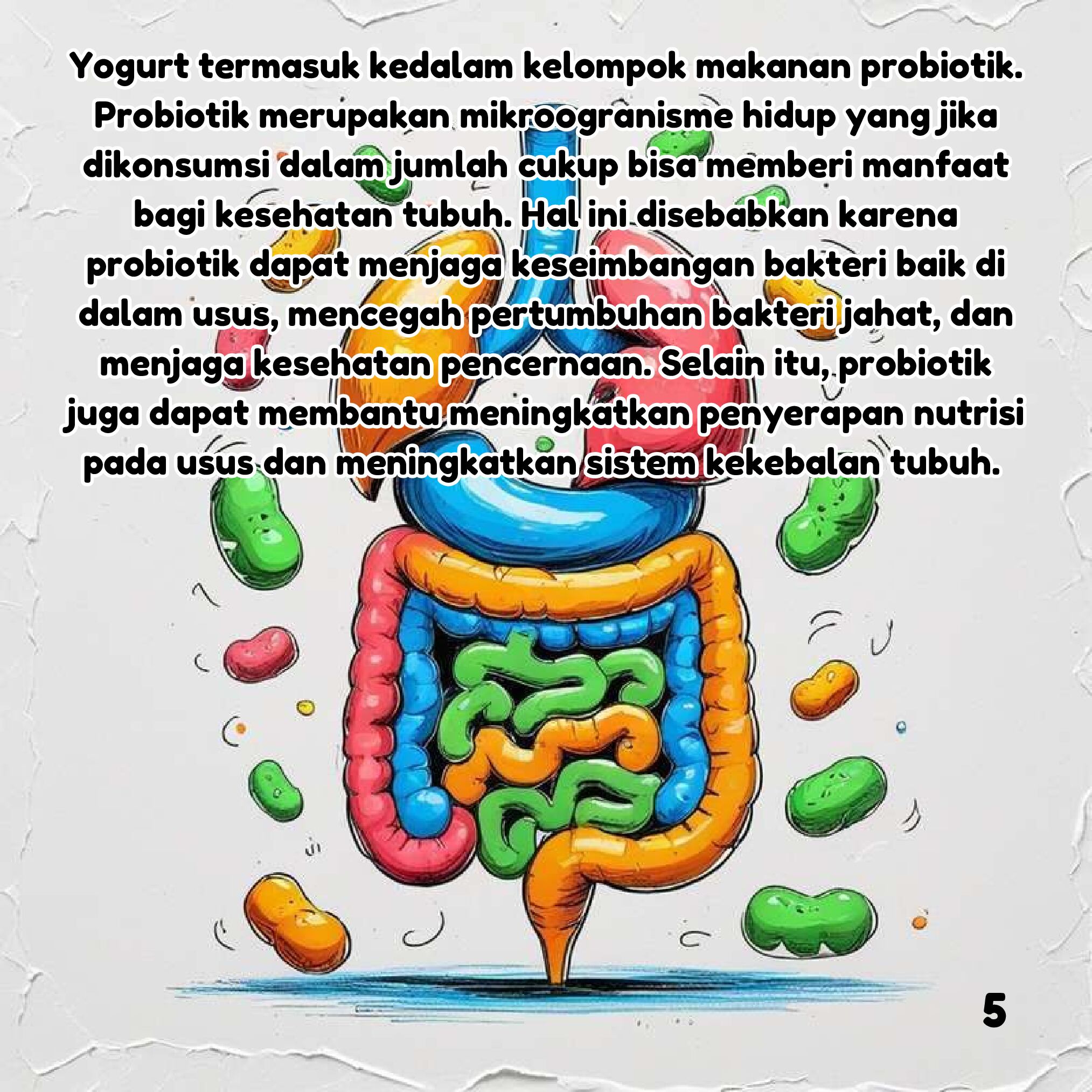 membuat-yogurt-ebs-1755866573086