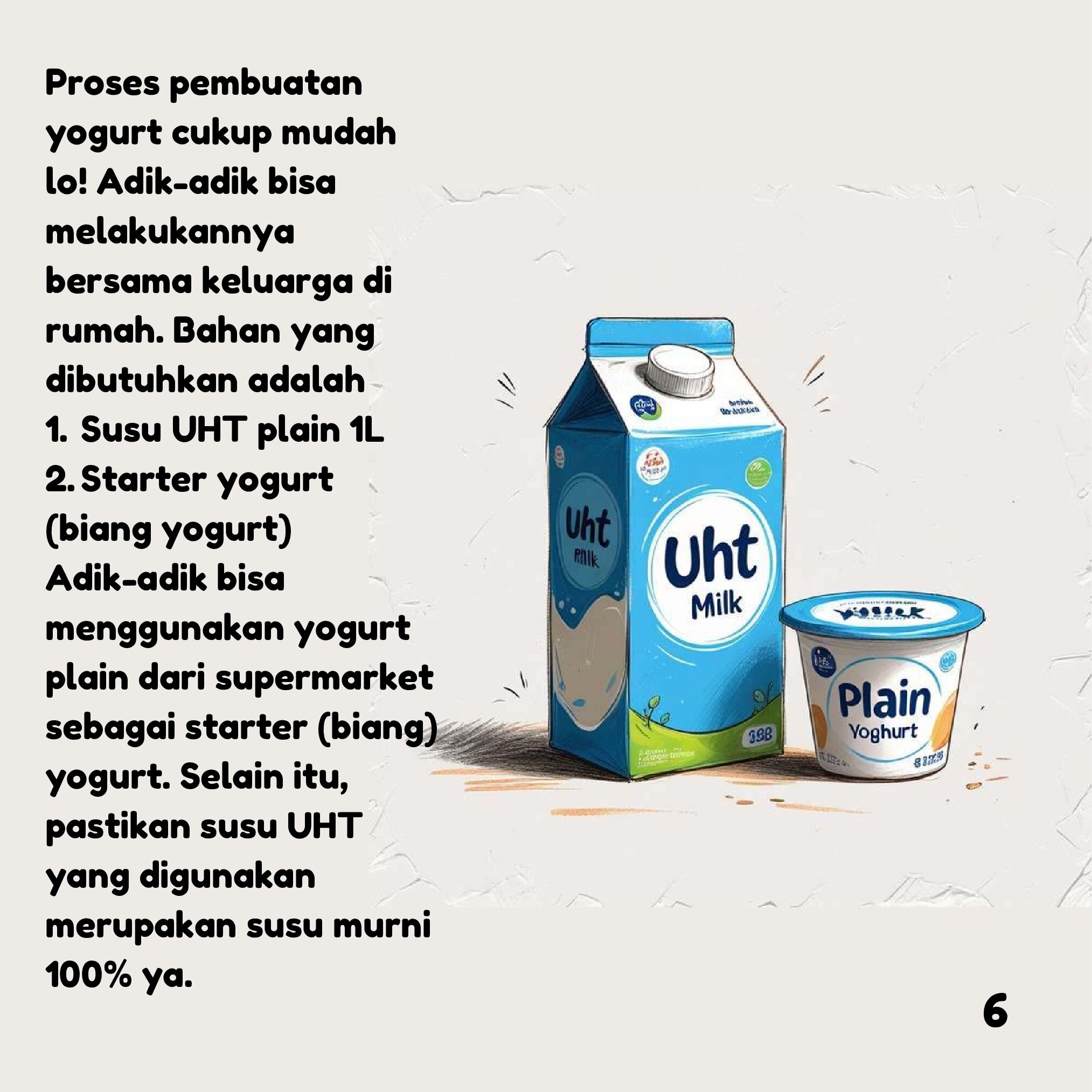 membuat-yogurt-ebs-1755866573086