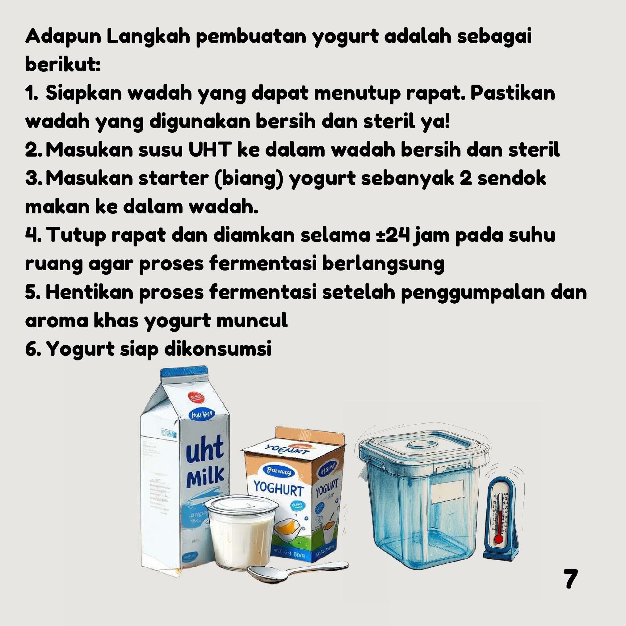 membuat-yogurt-ebs-1755866573086