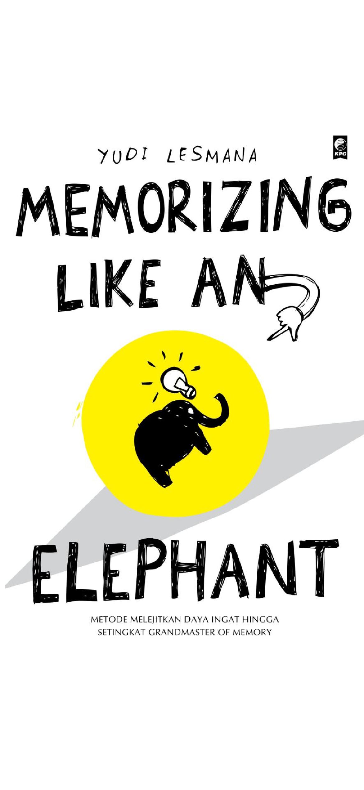 memorizing-like-an-elephantyudi-l