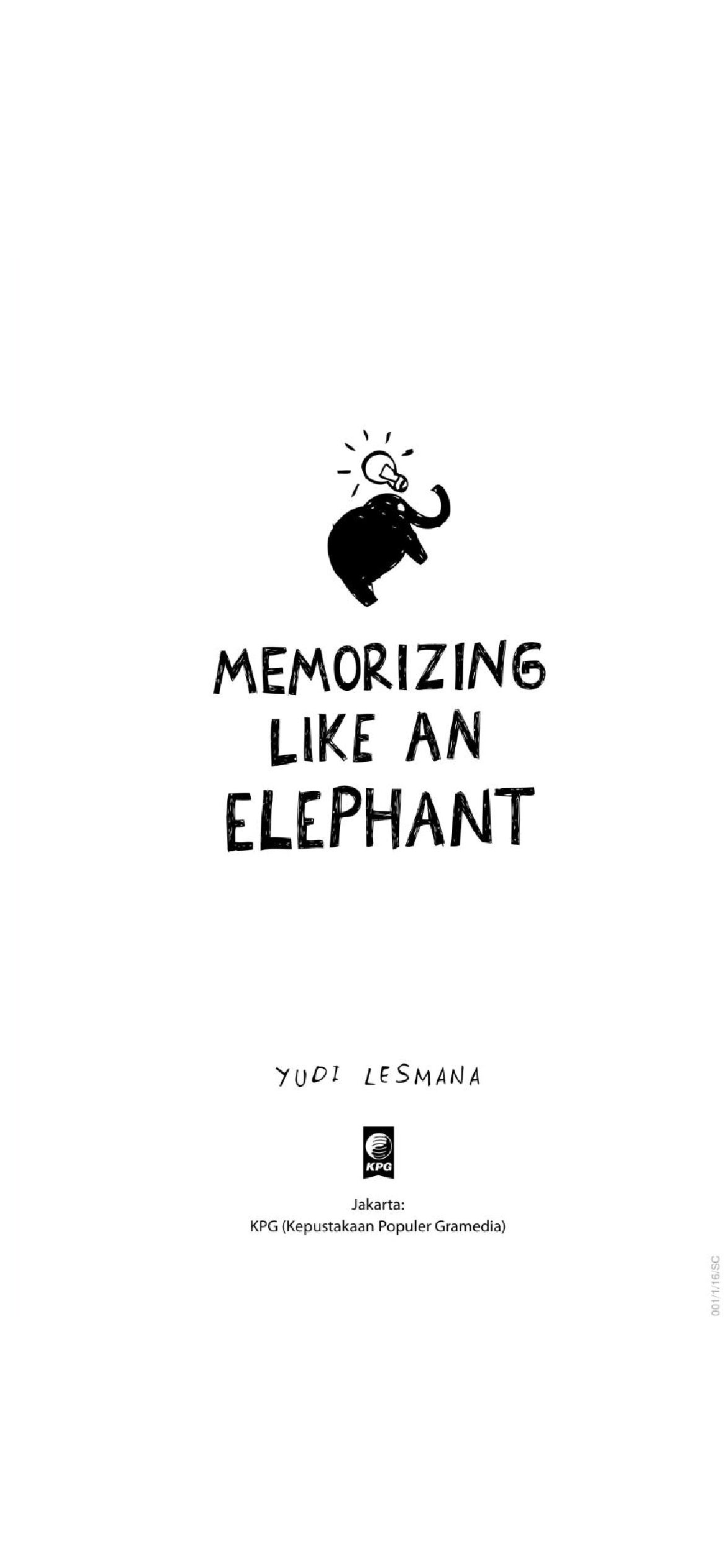 memorizing-like-an-elephantyudi-l