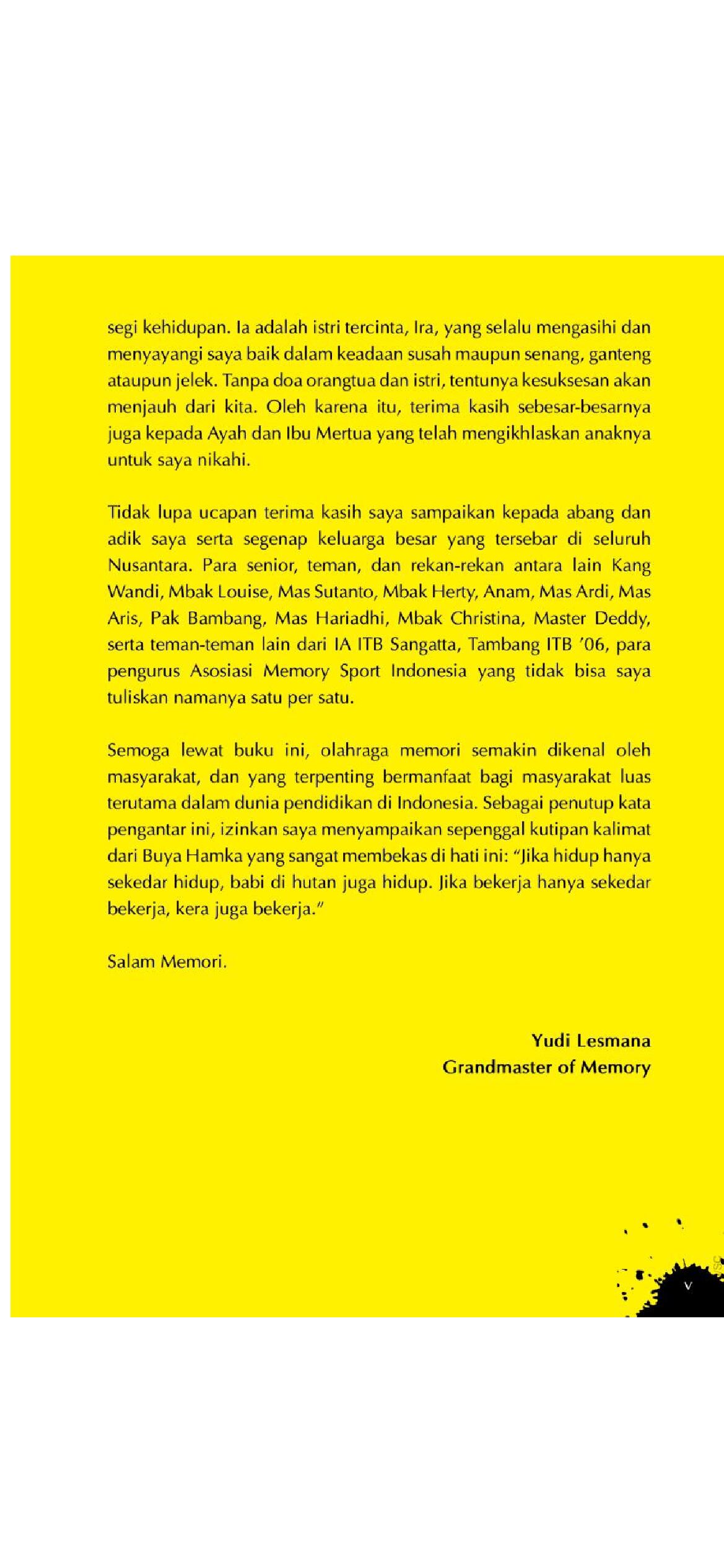 memorizing-like-an-elephantyudi-l