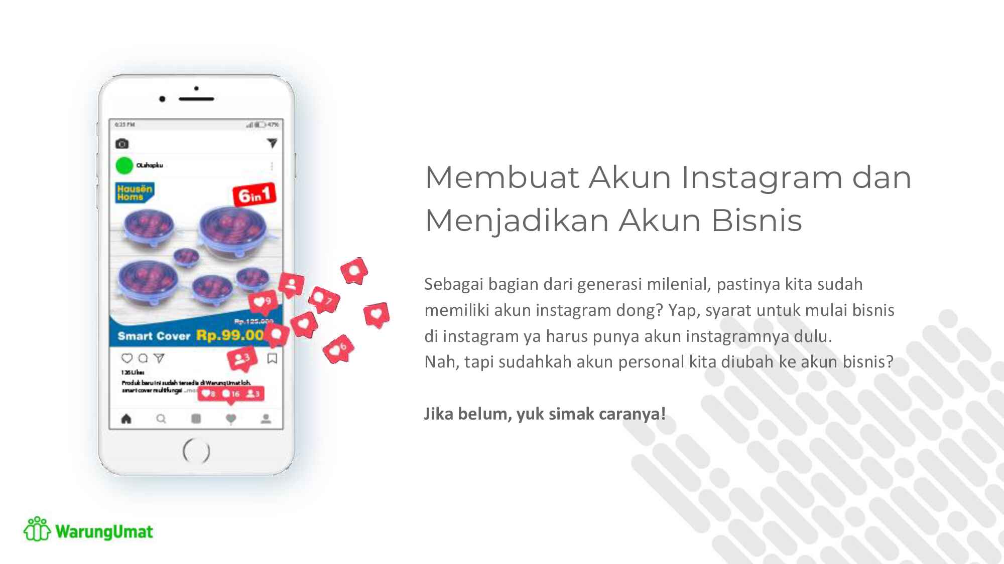 memulai-bisnis-di-instgram-edited-679