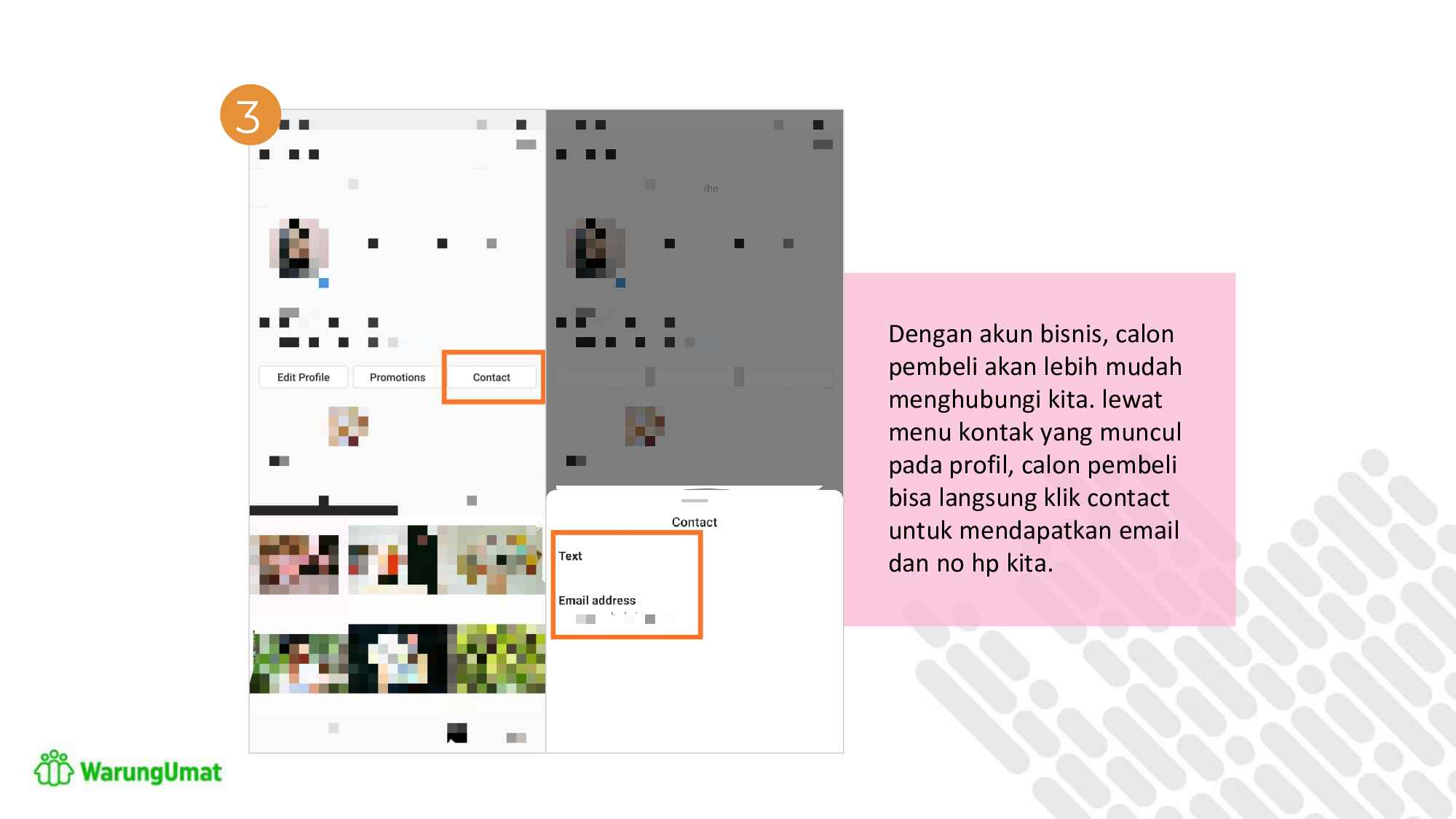 memulai-bisnis-di-instgram-edited-679