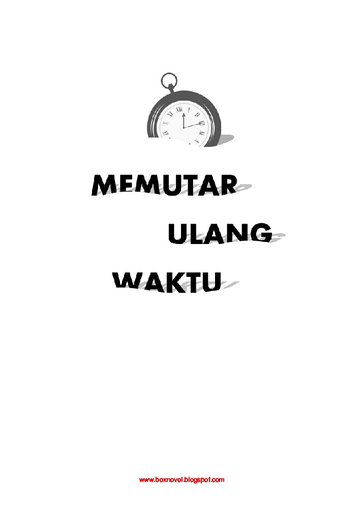 memutar-ulang-waktugabriella-chandra
