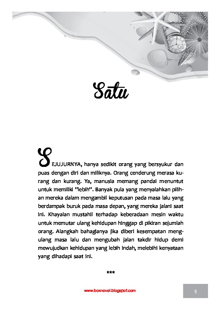 memutar-ulang-waktugabriella-chandra