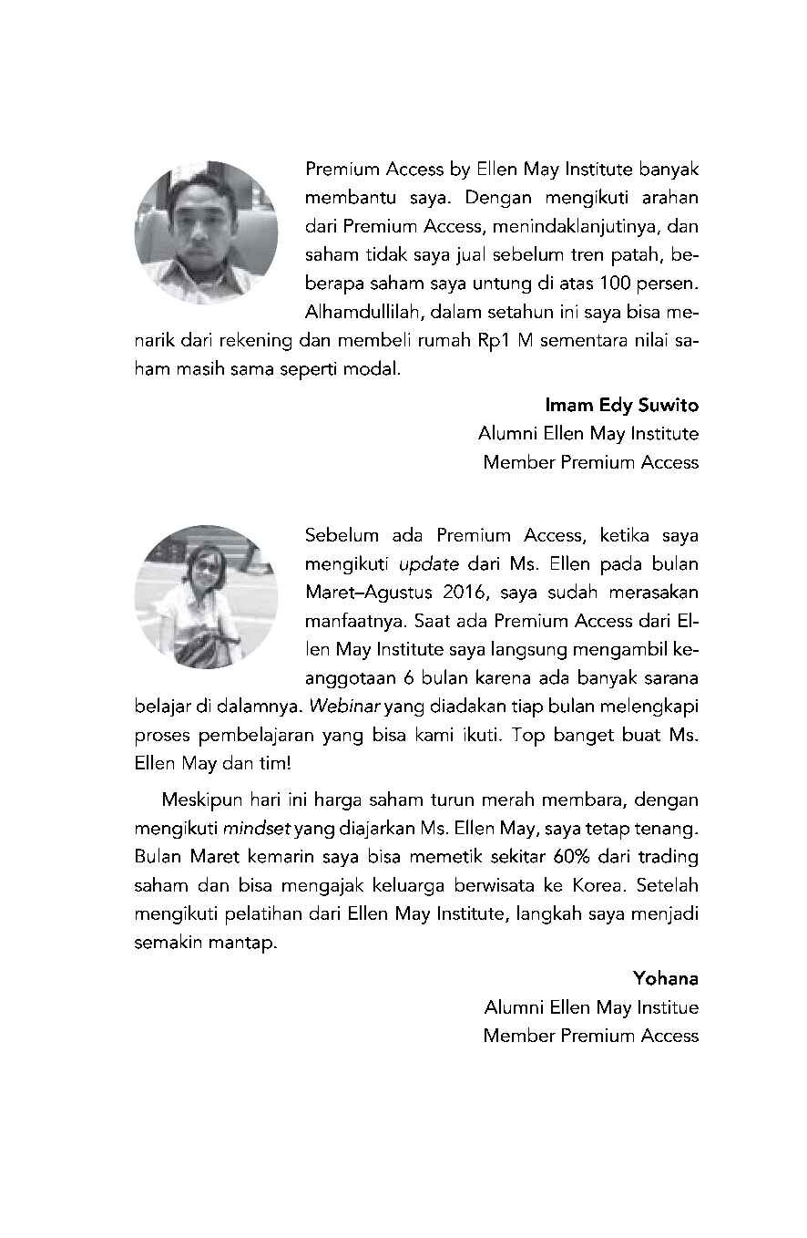 menabung-saham-sekarang