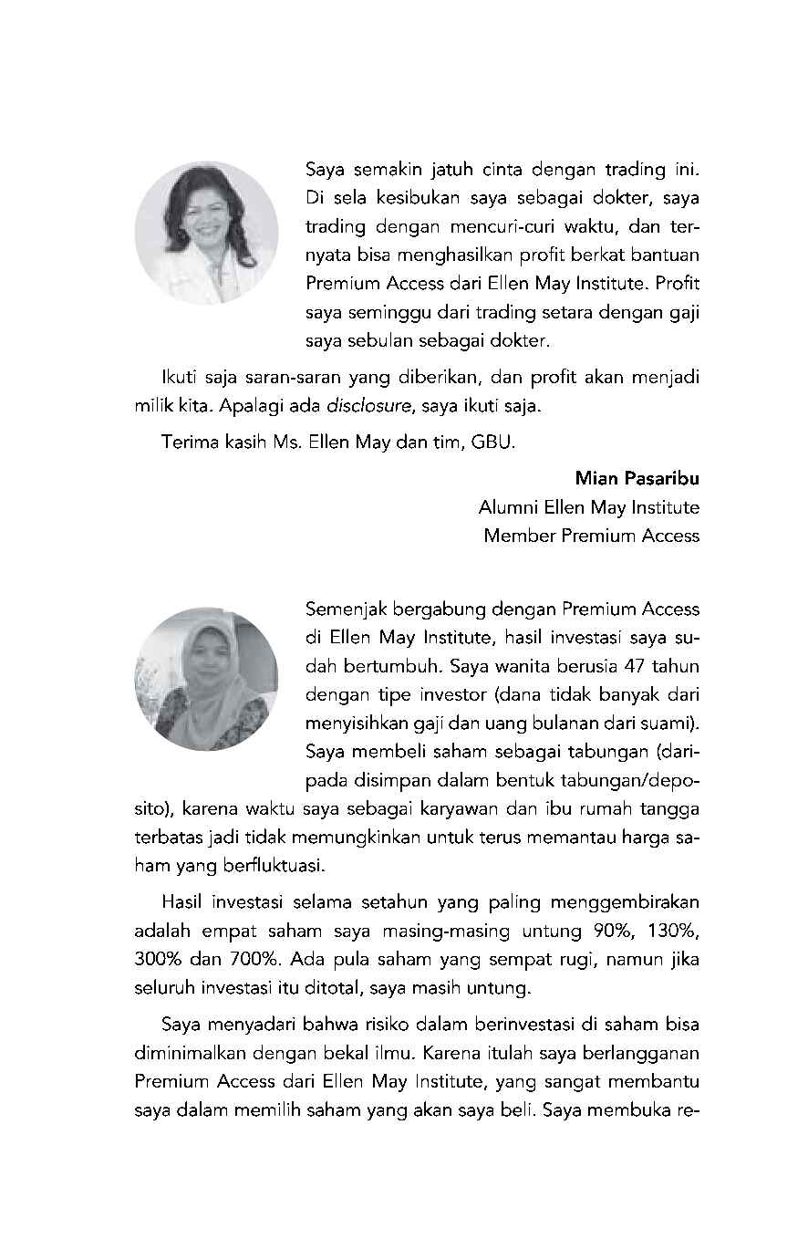 menabung-saham-sekarang