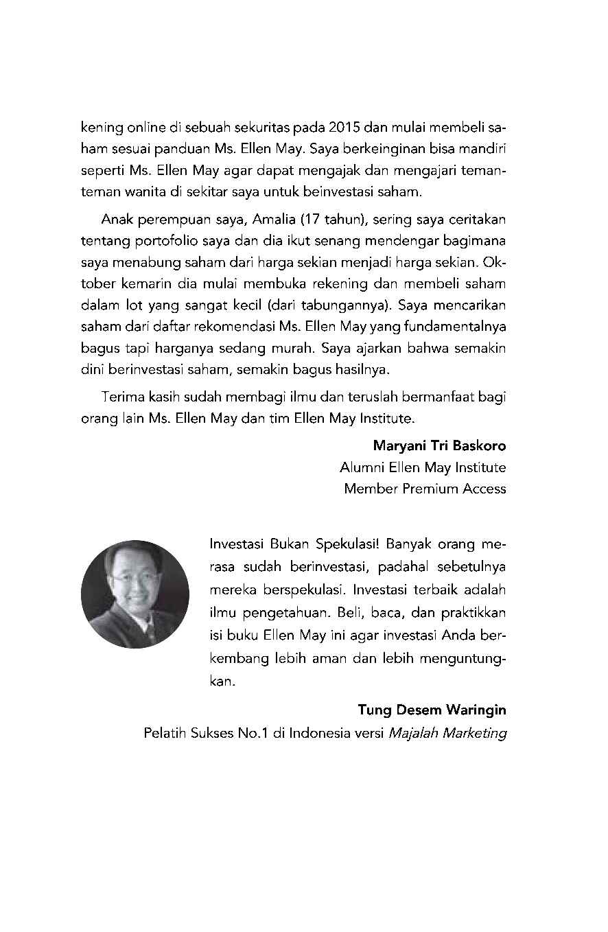 menabung-saham-sekarang