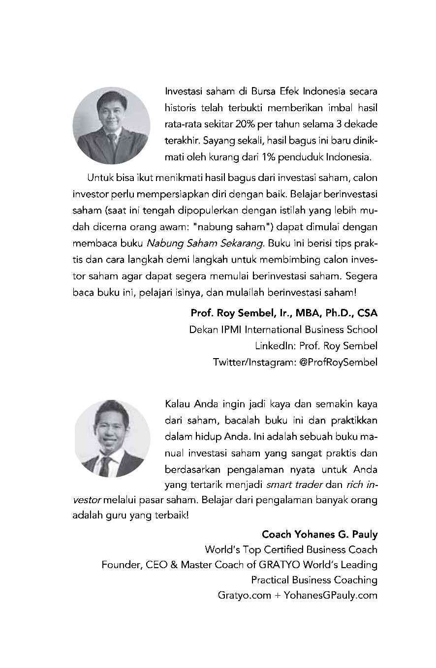 menabung-saham-sekarang