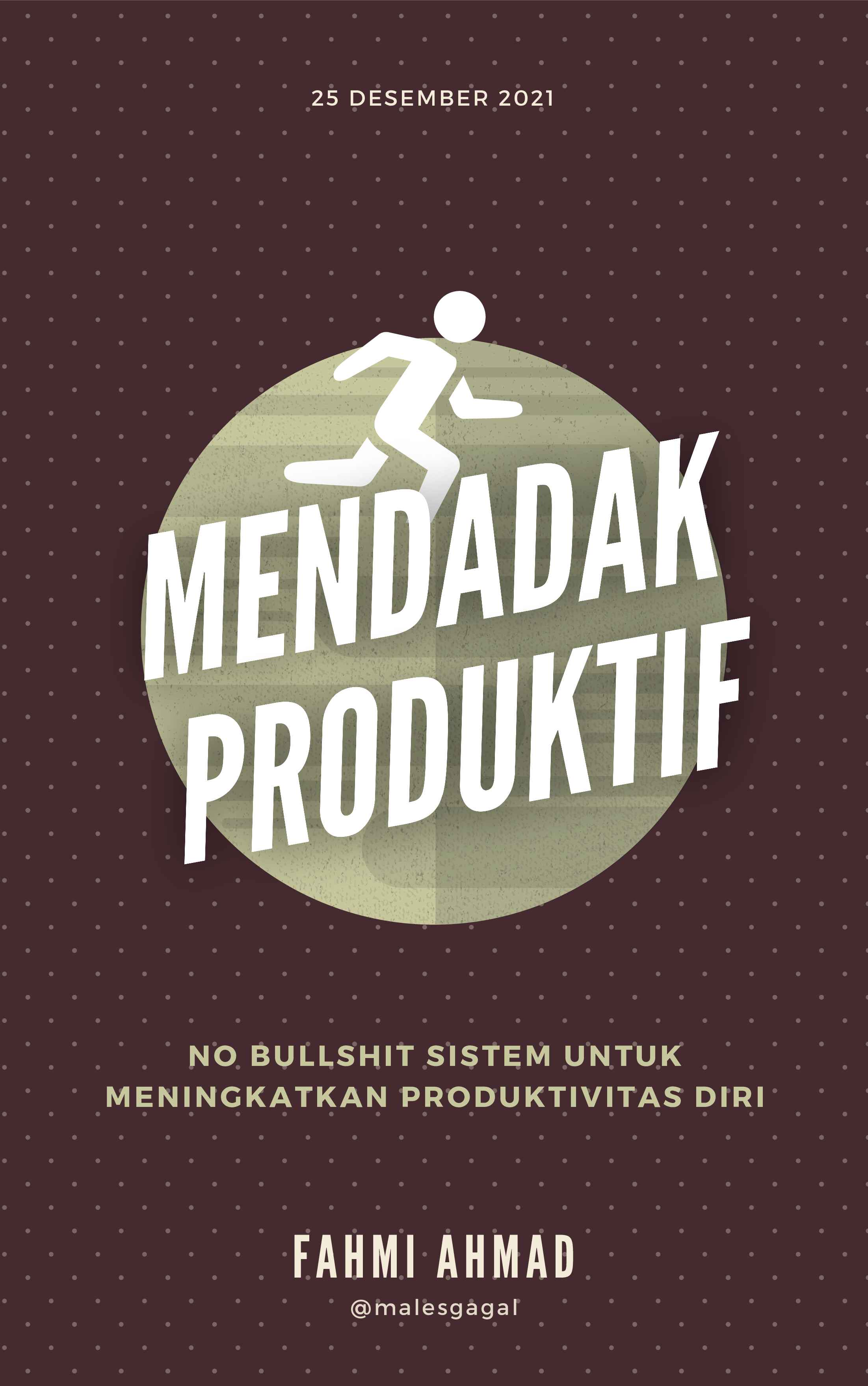 mendadak-produktif