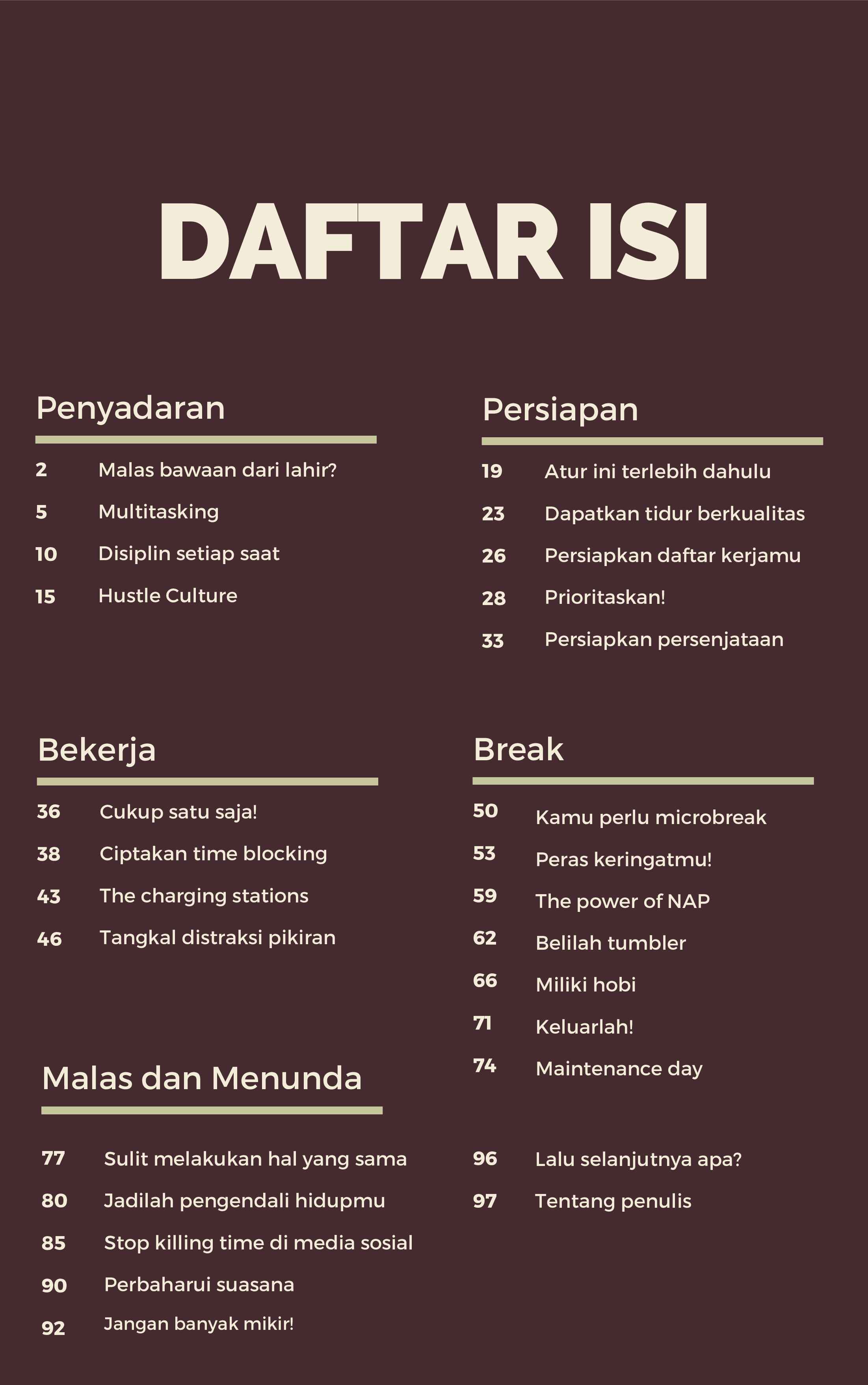 mendadak-produktif