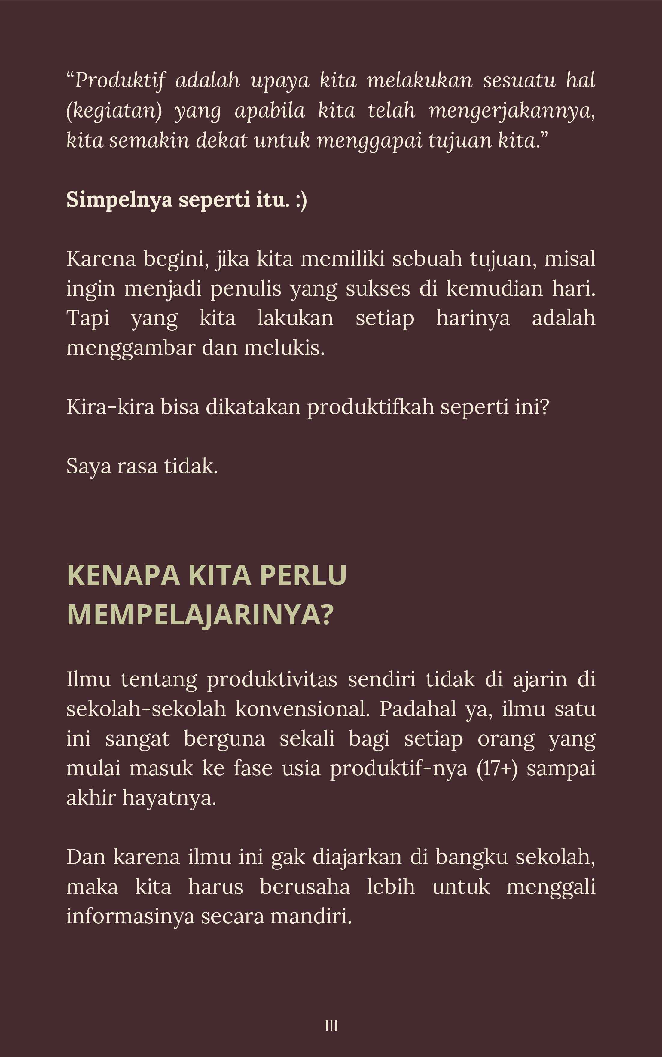 mendadak-produktif