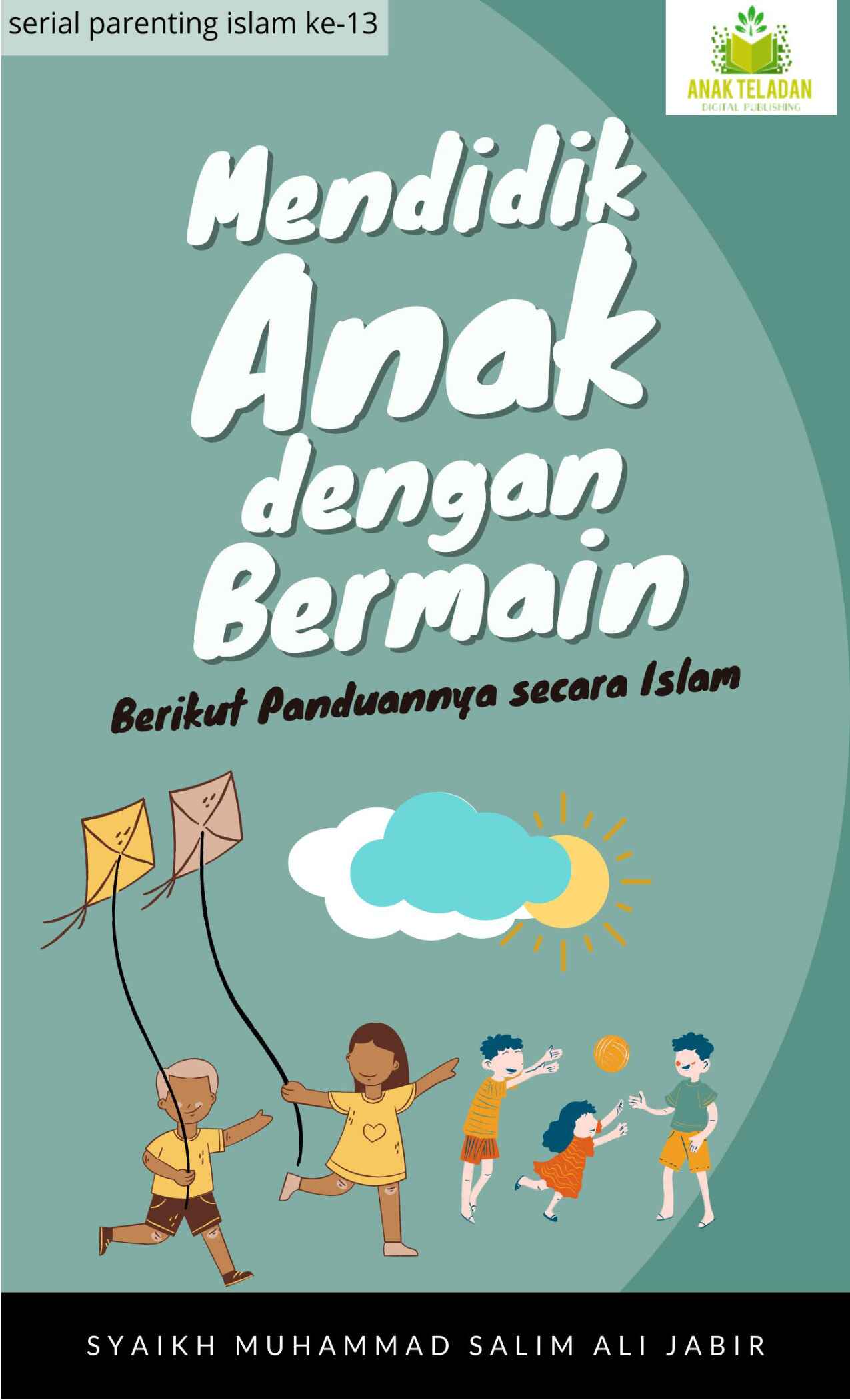 mendidik-anak-dengan-bermain